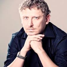 Академия Ясного Коучинга 6 (АЯК 6) - Матвеев (2016_0.jpg